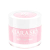 Kiara Sky All In One - Cover Acrylic Powder - 013 SOR-BAE