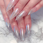 Cre8tion - Glaze Nail Art Effect - 1g