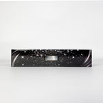 Cre8tion Luxury Platinum Pedicure Spa