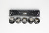 Cre8tion Luxury Platinum Pedicure Spa