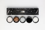 Cre8tion Luxury Platinum Pedicure Spa