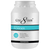 Cre8tion  - Acrylic Powder - Speed Clear