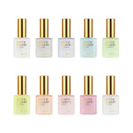 Apres - Light & Shadow Sheer Gel Couleur Collection 10ml - Summer (#501 - #510)