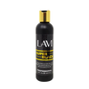 Lavi Super Black Gel