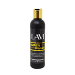 Lavi Super Black Gel