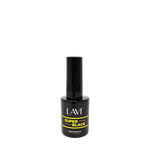 Lavi Super Black Gel