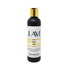 Lavi Super White Gel