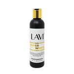 Lavi Super White Gel