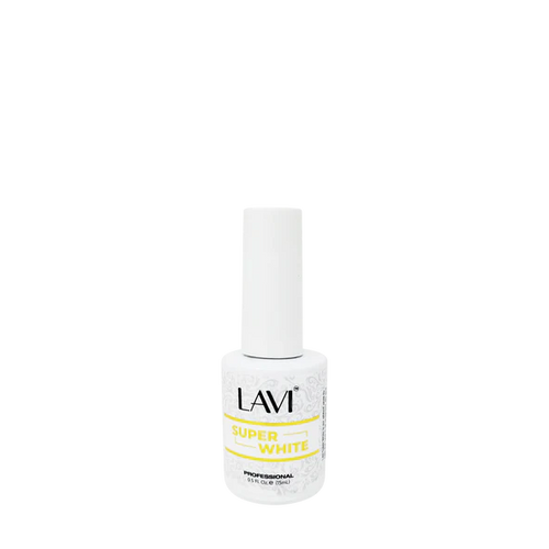 Lavi Super White Gel
