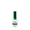 Lavi Top Coat No Wipe