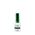 Lavi Top Coat No Wipe