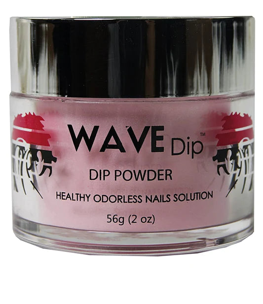 Wavegel Matching Powder 2oz - W124