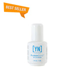 Young Nails - Protein Bond 0.25oz