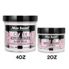 Mia Secret Acrylic Powder - Baby Pink