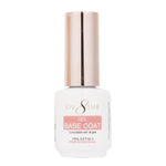 Cre8tion Soak Off Gel Base Coat