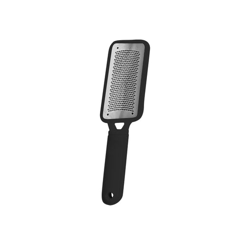 Cre8tion Stainless Steel Foot File
