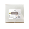 Cre8tion Massage Oil Candles - Tealight 0.5oz