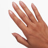OPI Chipskip Primer 0.5oz