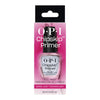 OPI Chipskip Primer 0.5oz