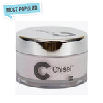 Chisel Nail Art - Ombre Powder - OM7B - 2oz.