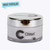 Chisel Nail Art - Ombre Powder - OM12B - 2oz.