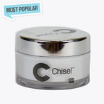 Chisel Nail Art - Ombre Powder - OM6B - 2oz.