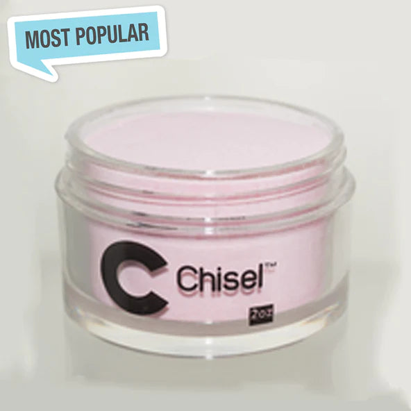 Chisel Nail Art - Ombre Powder - OM29B - 2oz.