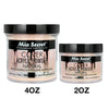 Mia Secret Acrylic Powder - Cover Natural