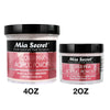 Mia Secret Acrylic Powder - Cover Pink