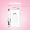 Kiara Sky Portable Nail Drill