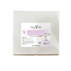 Cre8tion Massage Oil Candles - Tealight 0.5oz