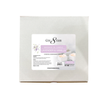 Cre8tion Massage Oil Candles - Tealight 0.5oz