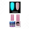 Wavegel Matching Duo 0.5oz - Glow in The Dark - 04