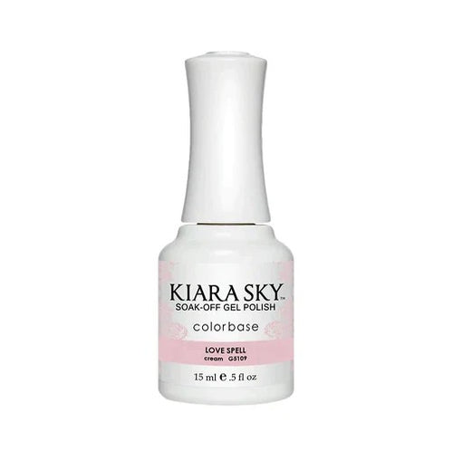 Kiara Sky All In One - Matching Colors - 5109