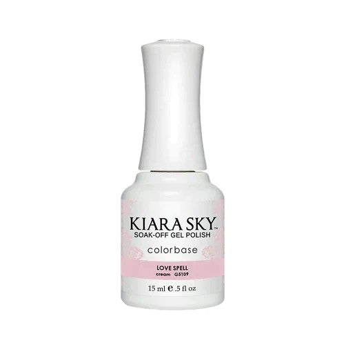 Kiara Sky All In One - Matching Colors - 5109