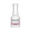 Kiara Sky All In One - Matching Colors - 5110