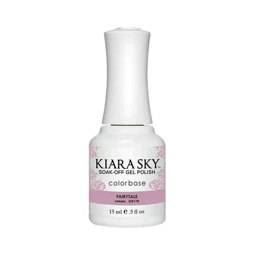 Kiara Sky All In One - Matching Colors - 5110