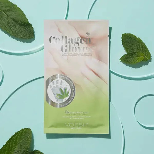 Voesh Collagen
