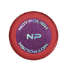 NotPolish Dip Powder 2oz - Lust Dust Complete Collection