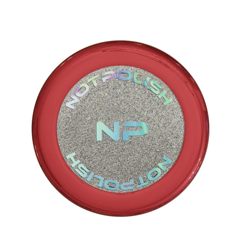 NotPolish Dip Powder 2oz - Lust Dust Complete Collection