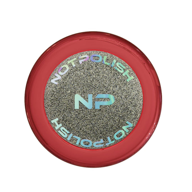 NotPolish Dip Powder 2oz - Lust Dust Complete Collection