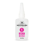 NotPolish Dip-it Solution 2oz