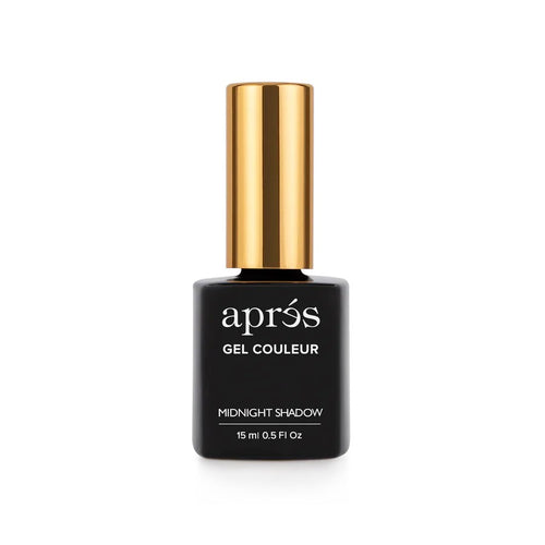 Apres - Gel Couleur Bundle - 18 colors #JELLY