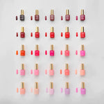 Apres Full Set - Gel Couleur Bundle 200 colors - Free Book Sample