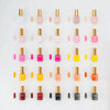 Apres Full Set - Gel Couleur Bundle 200 colors - Free Book Sample