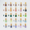 Apres Full Set - Gel Couleur Bundle 200 colors - Free Book Sample