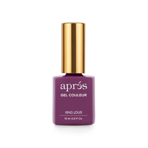 Apres - Gel Couleur Bundle - 10 colors #211 - #220