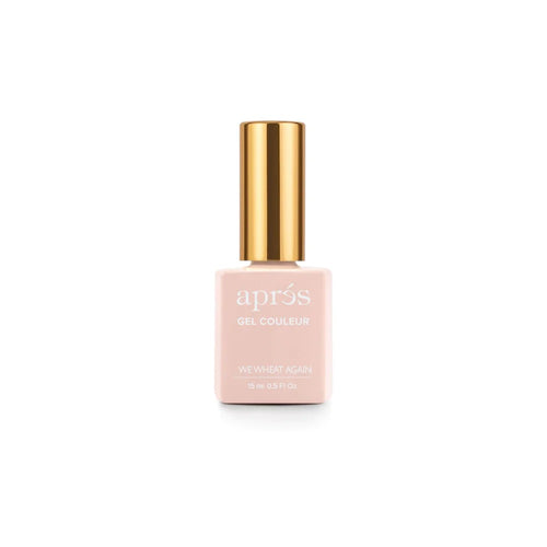 Apres - Gel Couleur Bundle - 10 colors #281 - #290