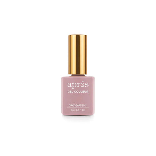 Apres - Gel Couleur Bundle - 10 colors #291 - #300