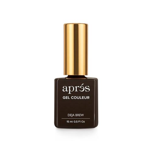 Apres - Gel Couleur Bundle - 10 colors #311 - #320